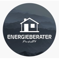 Energieberater-Portal24 logo - Similar company to Bundesverband Deutscher Energiemakler Und Energieberater (Bdeb) E.V.