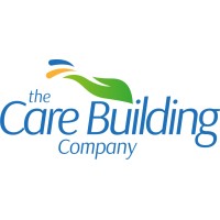 the Care Building Company logo - Similar company to Codebeyond