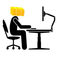 Big Haystack Labs logo - Similar company to Stem@It