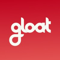 Gloat logo - Similar company to Tydy (Acquired By Phenom)