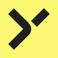 Rudy logo - Similar company to Primate Capital