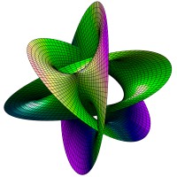 Manifold Labs