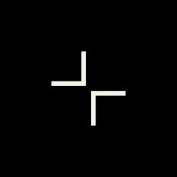 Cause+Affect logo - Similar company to Alteratec