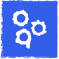 Perforator Inc. logo - Similar company to Ripple Analytics, Inc