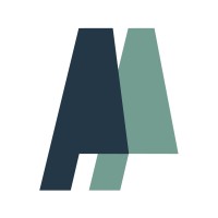 SELVAAGE logo - Similar company to Studio Futura