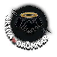 Aktiva Drömmar logo - Similar company to Ecoknowme