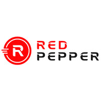 Red Pepper Distribution LLC logo - Similar company to Slipstream Pro