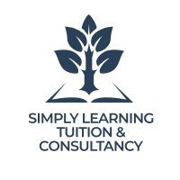 Simply Learning Tuition and Consultancy logo - Similar company to Icsoc - International Council Of Specialized Online Certifications