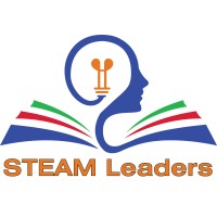 STEAM Leaders Oman logo - Similar company to Steminsights