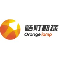 About Orangelamp Beijing logo - Similar company to Neptune Pump Co.,Ltd.
