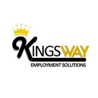 Kingsway Employment Solutions logo - Similar company to Txt Eld