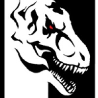 Creative Beast Studio logo - Similar company to Minotaur Mazes