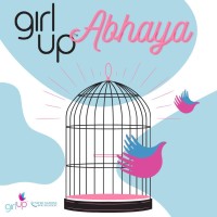 Abhaya logo - Similar company to Samait Shala