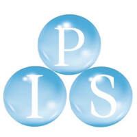 Innovation Pool Structure logo - email format related to Pool Administrators Inc.