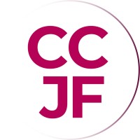 Le Cercle des Communicants et des Journalistes Francophones logo - Similar company to Adm Conseil
