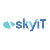 Sky IT Learning logo - Similar company to Talent Collection Ro