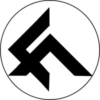 K'Aukreth