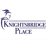Knightsbridge Place logo - Similar company to Global Expat Solutions
