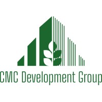 CMC Development Group LLC logo - Similar company to Hill-Johnson & Weinstein