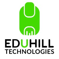 Eduhill Technologies Pvt. Ltd