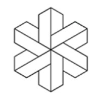 Mosaic Urban Design Ltd logo - Similar company to Origin3