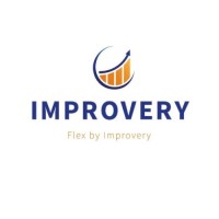 Flex by Improvery logo - Similar company to Improvery