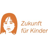 Verein Zukunft für Kinder logo - Similar company to Bpn Foundation