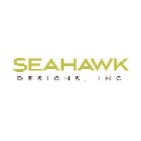 Seahawk Designs, Inc.