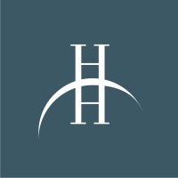 Horstmann Hotels Group logo - Similar company to Sipeople