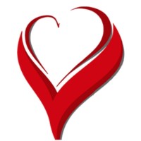 Vanity Wellness Center logo - Similar company to Topa Diagnostics