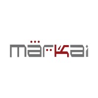 Markai Group of Companies logo - Similar company to Mark Ai