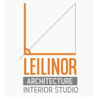 Leilinor Architect logo - Similar company to Adr Architect