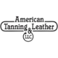 American Tanning & Leather LLC logo - Similar company to Robert & Sons Aluminum, Llc