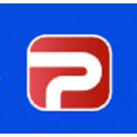 PSCHEEN logo - Similar company to Csd Solutions