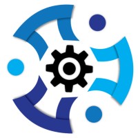 Macreq Manufacturing Services Pvt Ltd logo - Similar company to Farazon Manufacturing Private Ltd