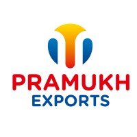 Pramukh Exports logo - Similar company to Khanepe