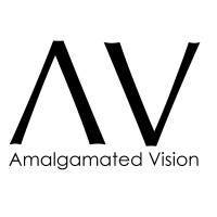 Amalgamated Vision, LLC logo - Similar company to Fitzgerald Communications