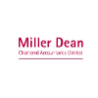 Miller Dean Chartered Accountants