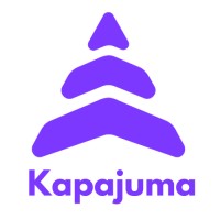 Kapajuma logo - Similar company to Relawan Bali Mengajar