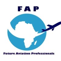 FUTURE AVIATION PROFESSIONALS logo - Similar company to Future Aviation, Inc.