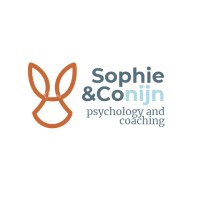 Sophie &Co. logo - Similar company to Propel