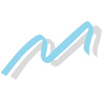 Mawarid Food Company logo - Similar company to Qarat Logistics