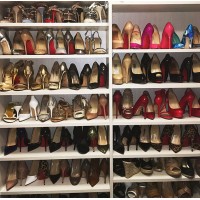 high heels addiction logo - Similar company to High Heels Studios