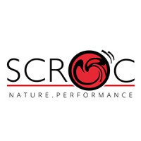 SCROC GmbH logo - Similar company to Belleb