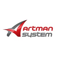 Artman System Projects logo - Similar company to Dynamex Uk Ltd