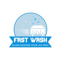FAST WASH