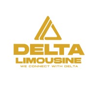 Delta Limousine LLC logo - Similar company to Vectorhives