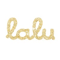 Lalu logo - Similar company to Digital Impressions Pvt. Limited