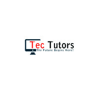 Tectutors