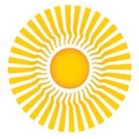 Shambhala Meditation Center Of Boston